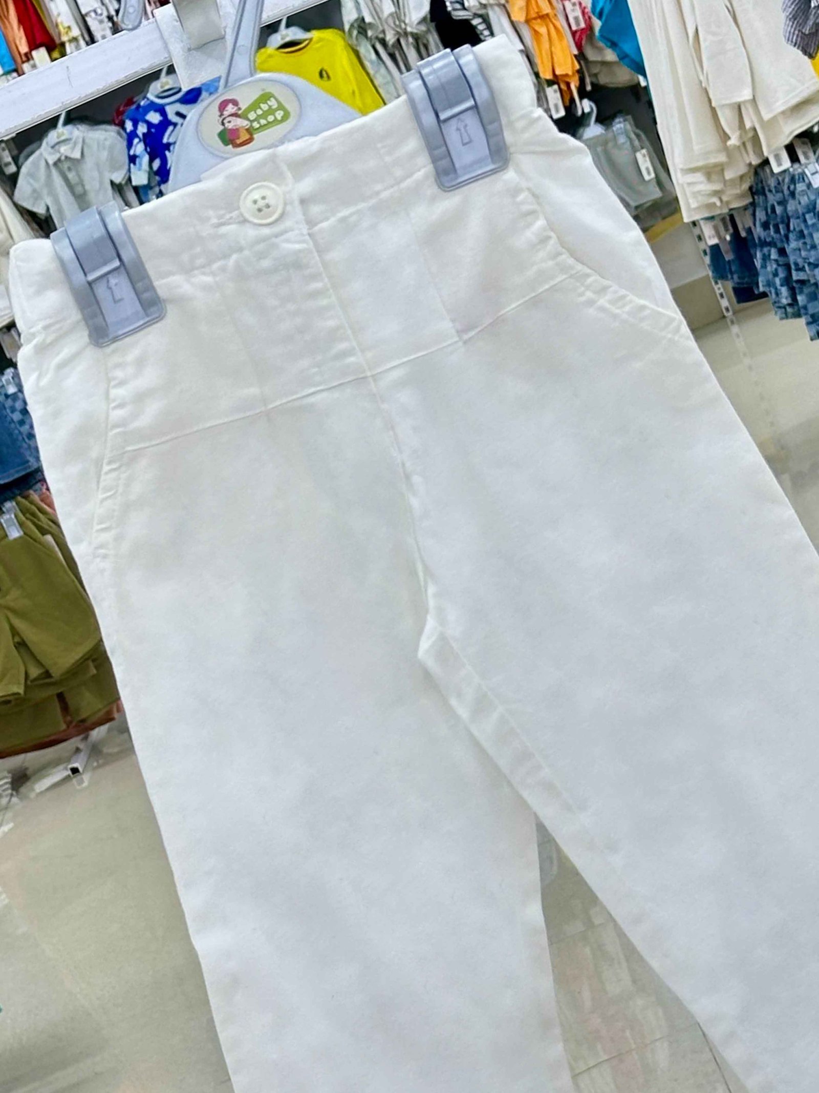 Boys Pyjama (size-3 Years to15/16 Years )  (112204)